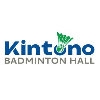 Kintono